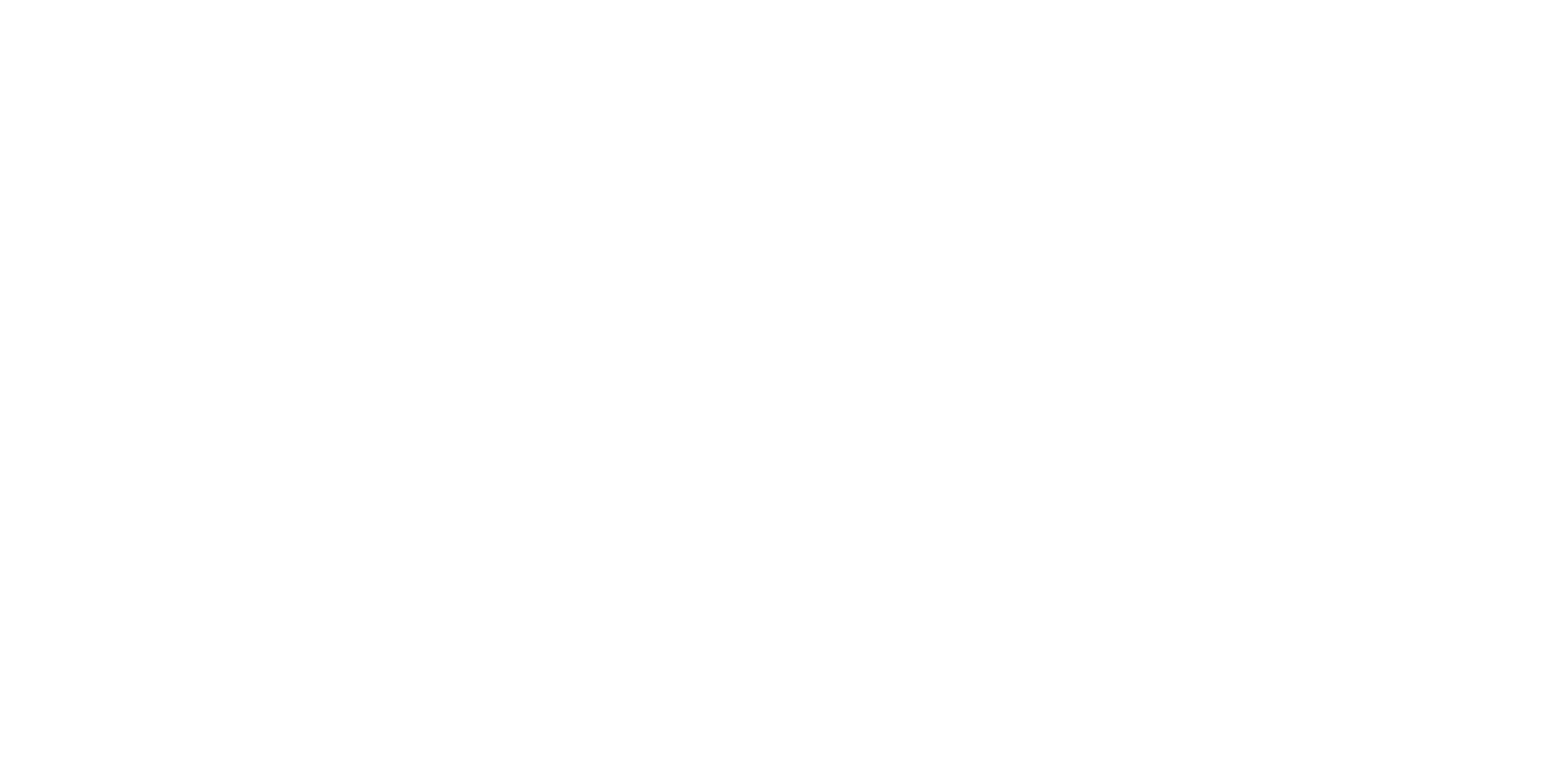 BWH Hotels