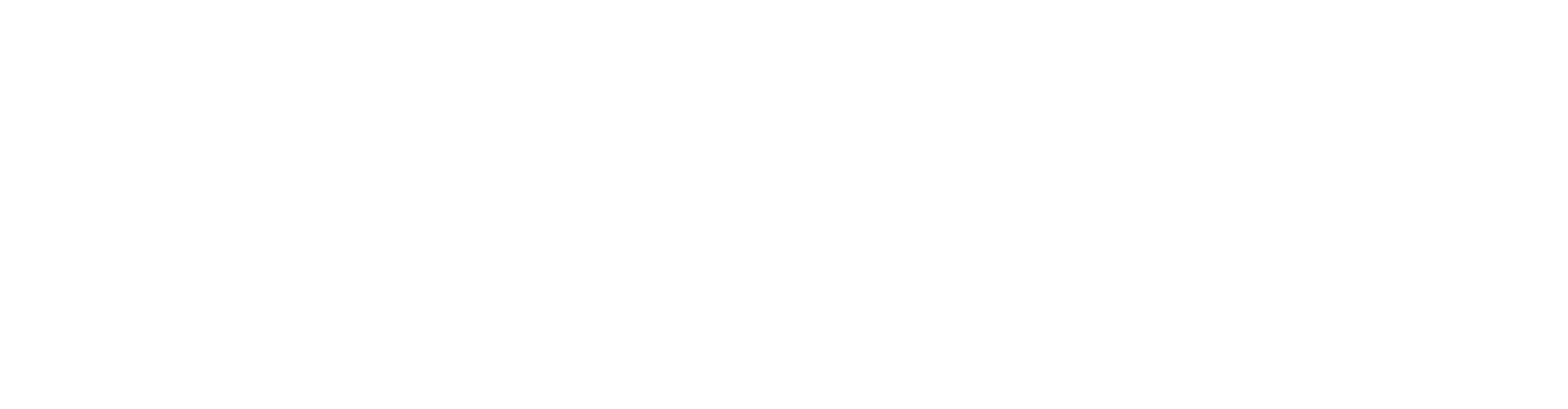 BWH Hotel Group