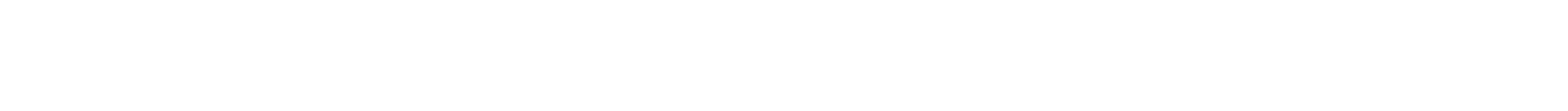 WorldHotels and Best Western Hotels
