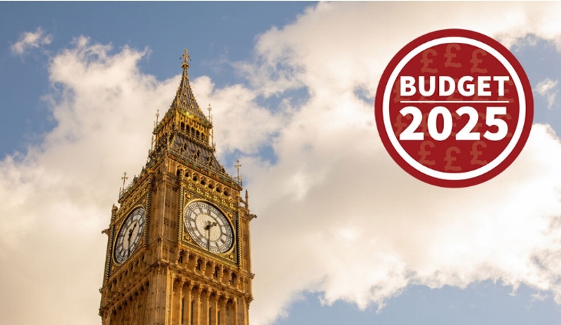 ‘Another attack on our industry’: Hospitality reacts to ‘disappointing’ Budget