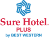 Sure Hotel Plus by Best Western