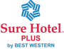 Sure Hotel Plus by Best Western