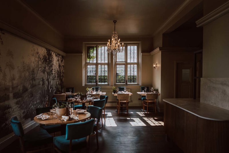 BWH Hotels GB launches new loyalty rewards for corporate bookers