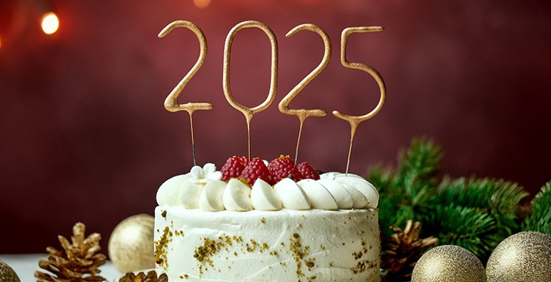 Operators reveal their biggest life lessons of 2025