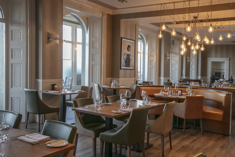 BWH Hotels Unveils Ambitious Plan to Seize a Larger Share of the GB Market with 20,000 Rooms