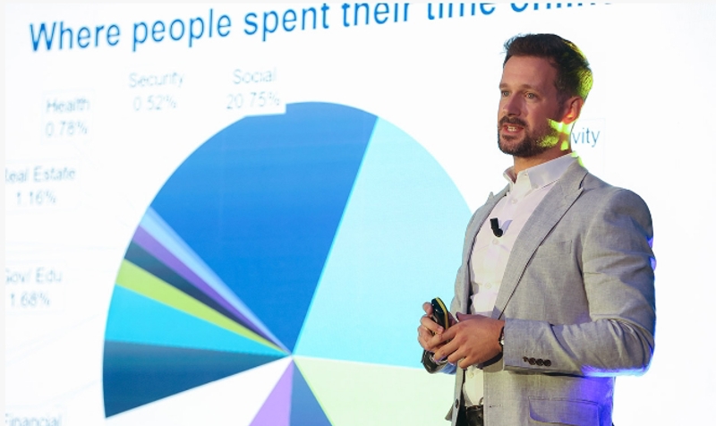 Hospitality Tech Expert Reveals Why Prioritising Individuality Over Tech Drives Hotel Success