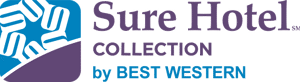 Sure Hotel Collection by Best Western