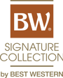 BW Signature Collection by Best Western