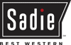 Sadie by Best Western