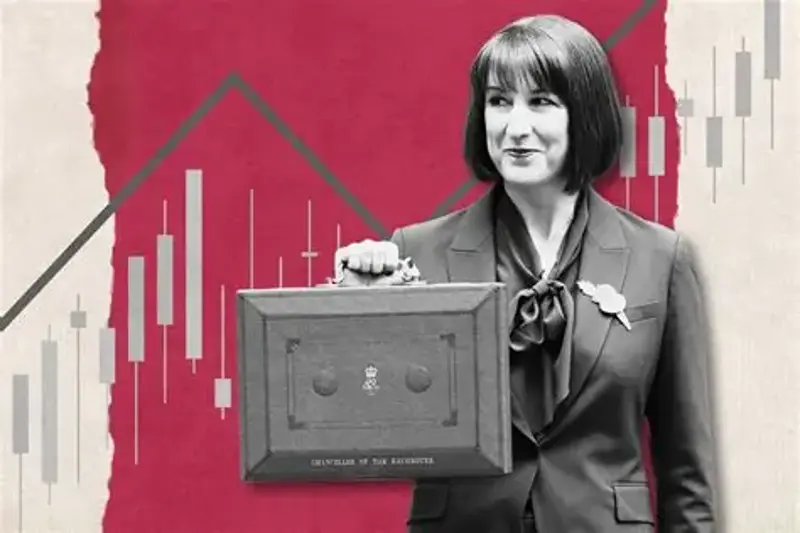 BWH Hotels GB Gains National Spotlight on Business Rates