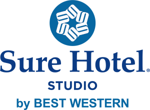 Sure Hotel Studio by Best Western