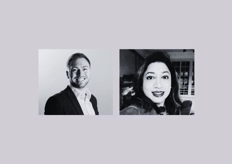 BWH Hotels GB Strengthens Leadership Team